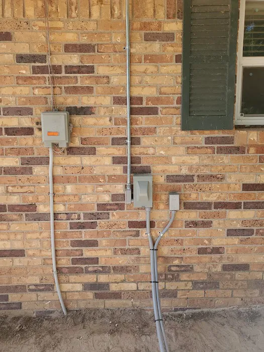 Warren Service Co. Picture 8