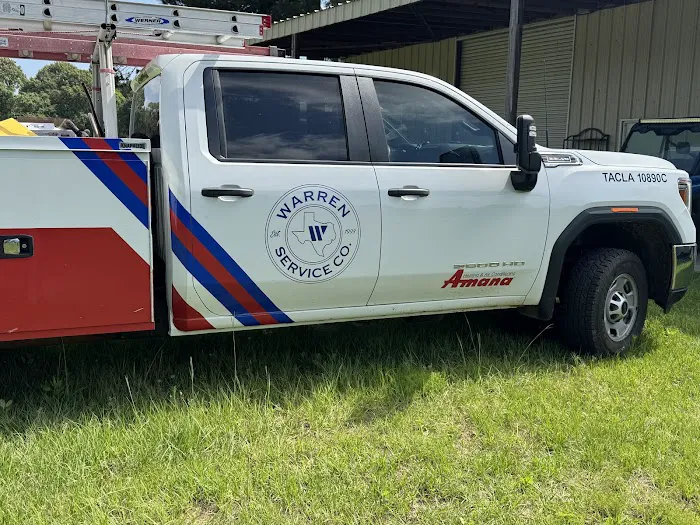 Warren Service Co. Picture 9