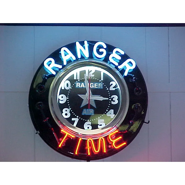 Ranger Air & Heat Picture 4