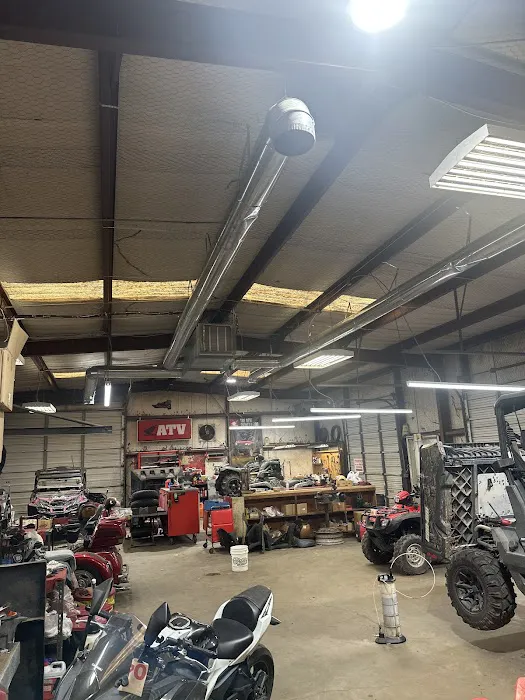 Quality Cool Air, Inc. Picture 1