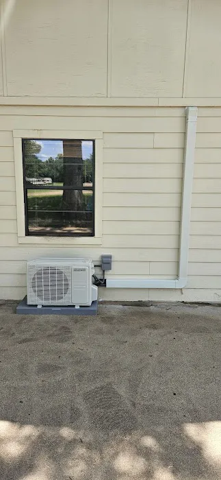 Quality Cool Air, Inc. Picture 4