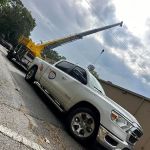 Palestine Air & Heat, LLC