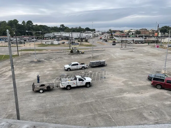 Palestine Air & Heat, LLC Picture 4