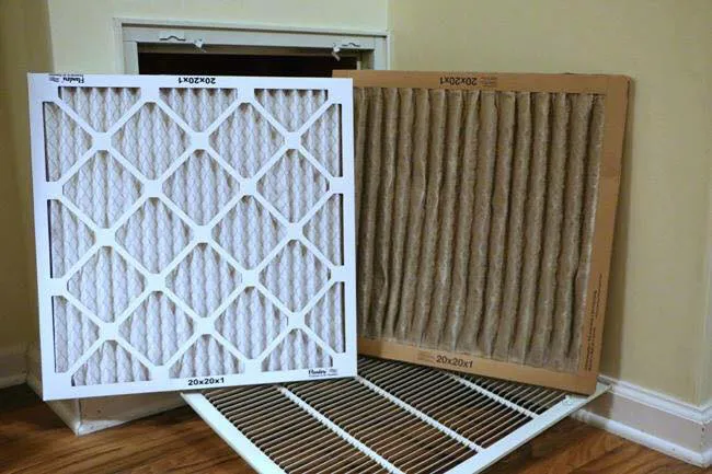 Palestine Air & Heat, LLC Picture 5