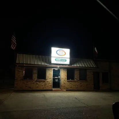 Palestine Air & Heat, LLC Picture 10