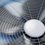 Lightfoot Air Conditioning & Refrigeration, Inc.