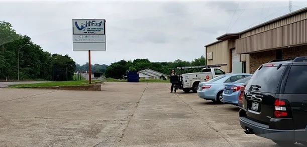 Lightfoot Air Conditioning & Refrigeration, Inc. Picture 2