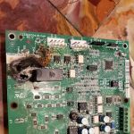 Air Plus AC & Heating