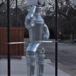 George Torma Air Conditioning