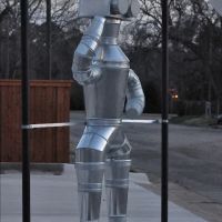 George Torma Air Conditioning ico