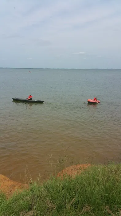 Arctic Air Picture 2