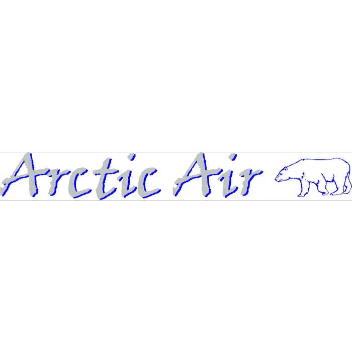 Arctic Air Picture 8