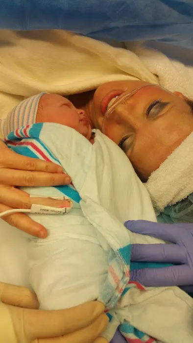 Arctic Air Picture 7