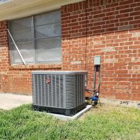 Air Right Heating And Air ico