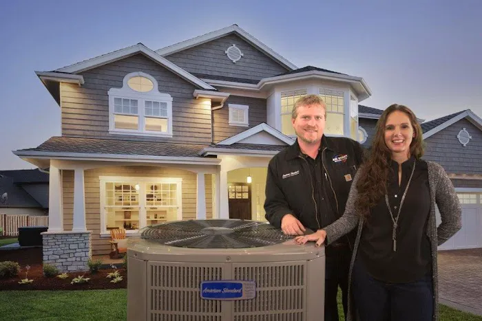 Air Right Heating And Air Picture 4