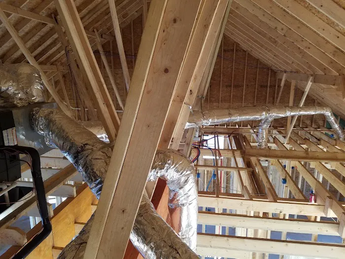 Air Right Heating And Air Picture 5