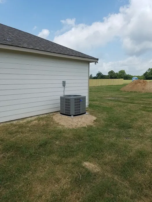 Air Right Heating And Air Picture 9