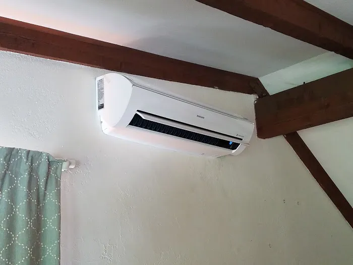 Air Right Heating And Air Picture 7