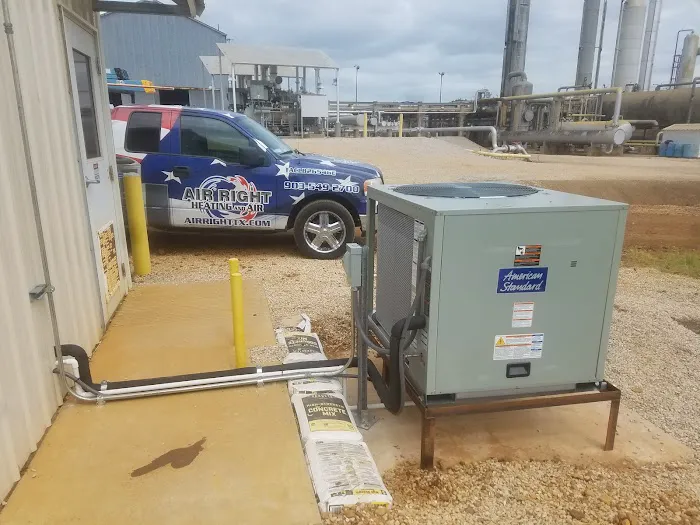 Air Right Heating And Air Picture 10