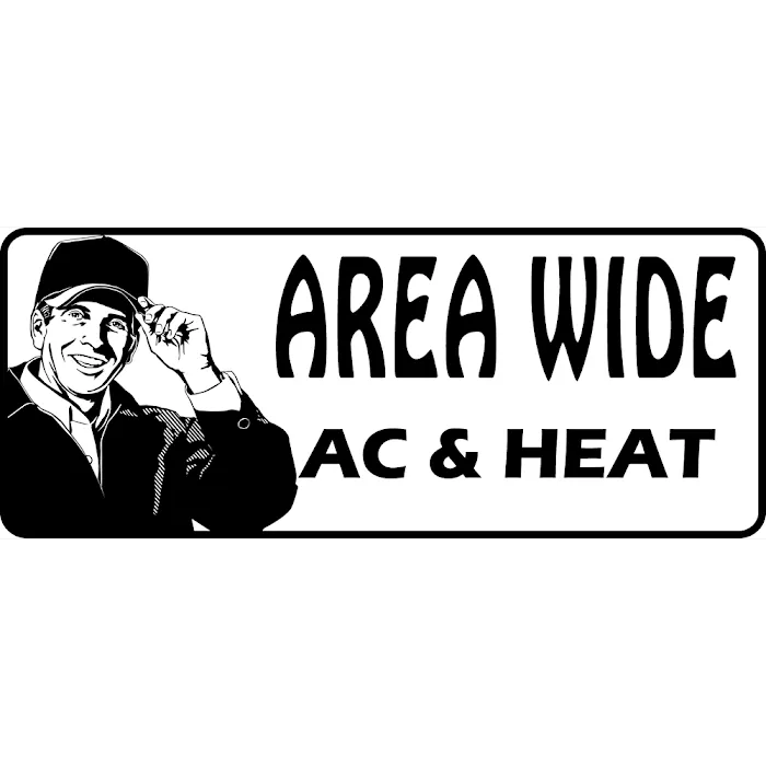 Area Wide AC & Plumbing Picture 8