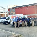 Carthage Air & Insulation