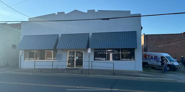 Carthage Air & Insulation Picture 4