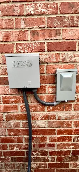 Carthage Air & Insulation Picture 5