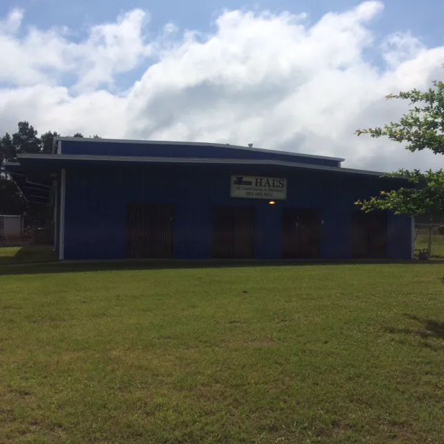 Hal's Air Conditioning & Electrical, Inc. and 323 Plumbing Picture 3