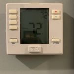 Hal's Air Conditioning & Electrical, Inc. and 323 Plumbing