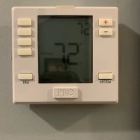 Hal's Air Conditioning & Electrical, Inc. and 323 Plumbing ico