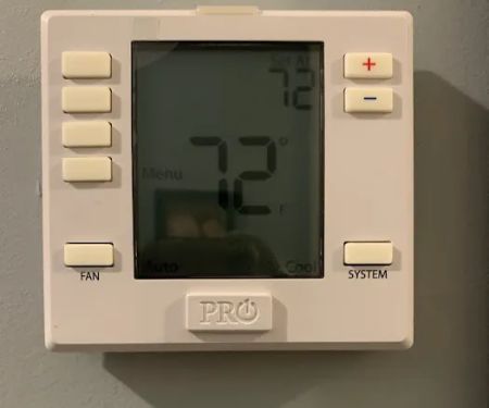 Hal's Air Conditioning & Electrical, Inc. and 323 Plumbing