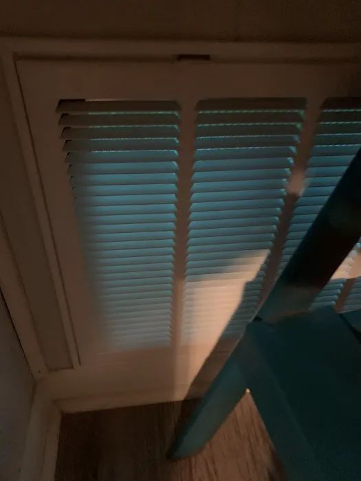 Hal's Air Conditioning & Electrical, Inc. and 323 Plumbing Picture 5