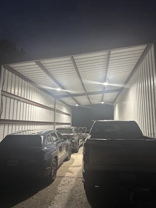 Hal's Air Conditioning & Electrical, Inc. and 323 Plumbing Picture 7