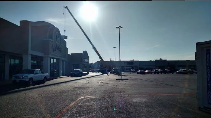 Gregg Air Conditioning Picture 4