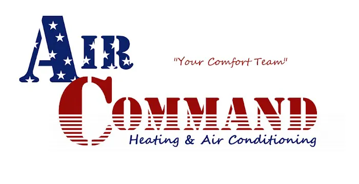 Air Command, LLC Picture 1