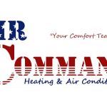 Air Command, LLC