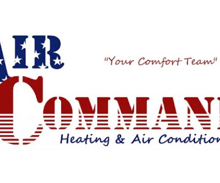 Air Command, LLC