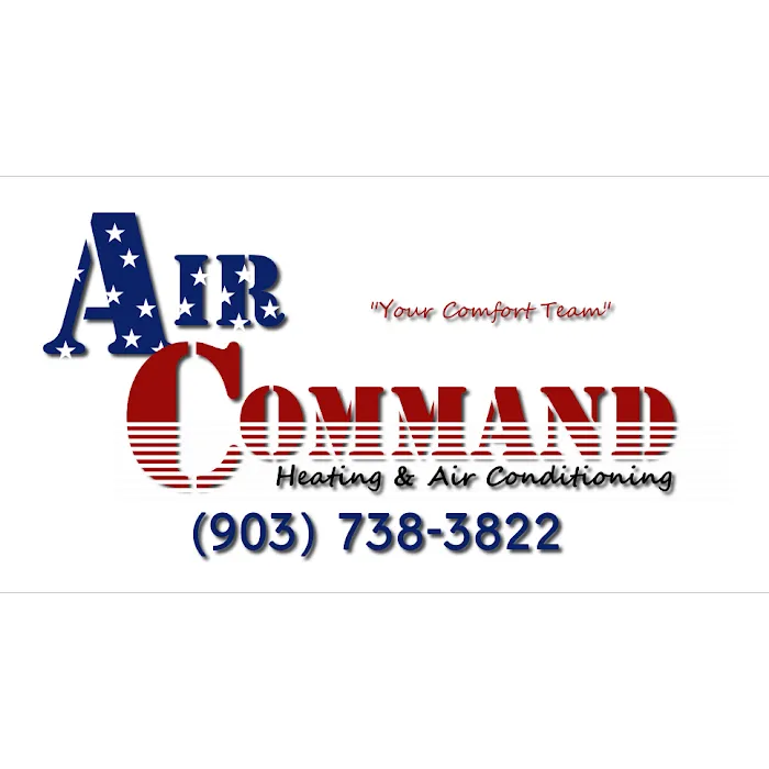 Air Command, LLC Picture 2
