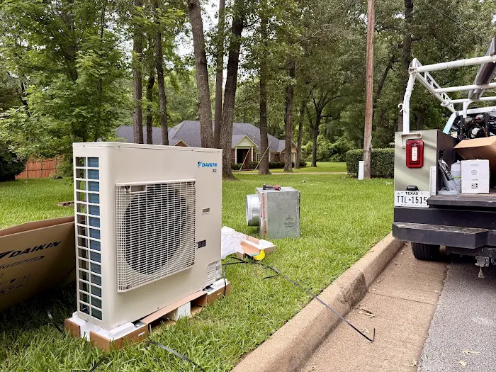 C&R Service and Repair Picture 1