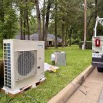 C&R Service and Repair