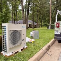 C&R Service and Repair ico