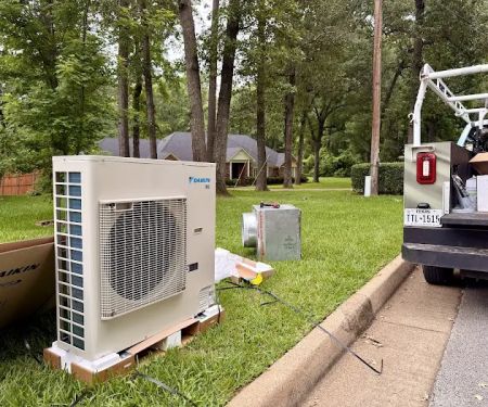 C&R Service and Repair