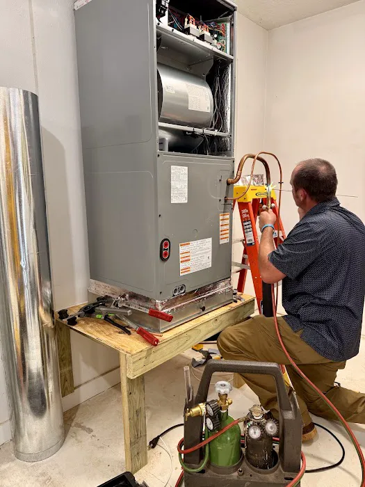 C&R Service and Repair Picture 5