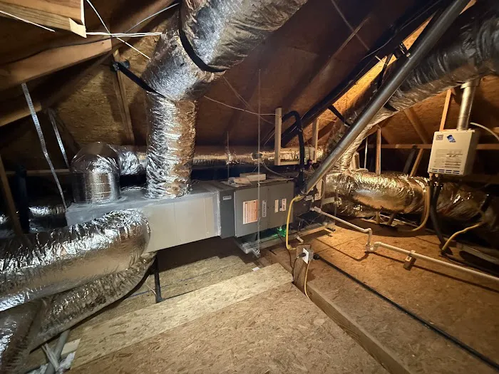 C&R Service and Repair Picture 4