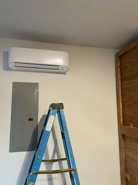 C&R Service and Repair Picture 9