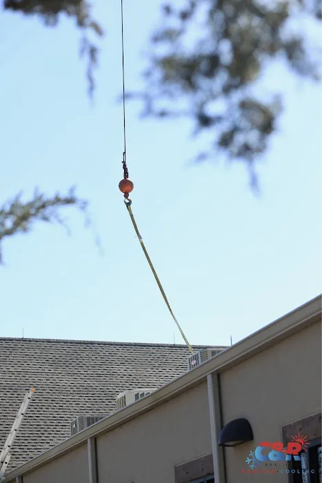 C&R Service and Repair Picture 7