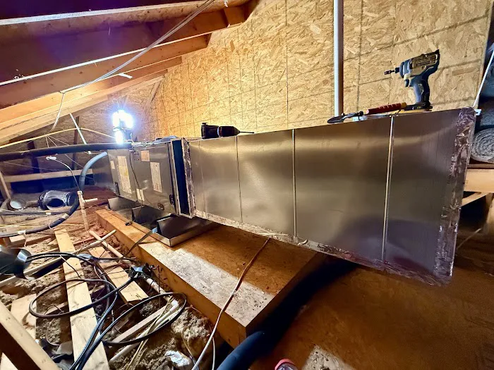 C&R Service and Repair Picture 8