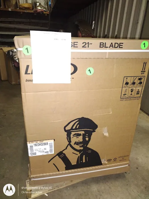 Ben Maines Air Conditioning, Inc. Picture 7