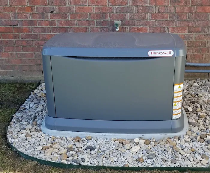 Ben Maines Air Conditioning, Inc. Picture 8