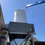 Kelly Air Conditioning and Heating Inc.